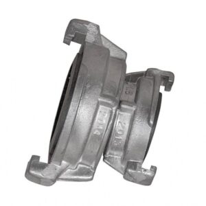 Головка переходная ГП-100x100